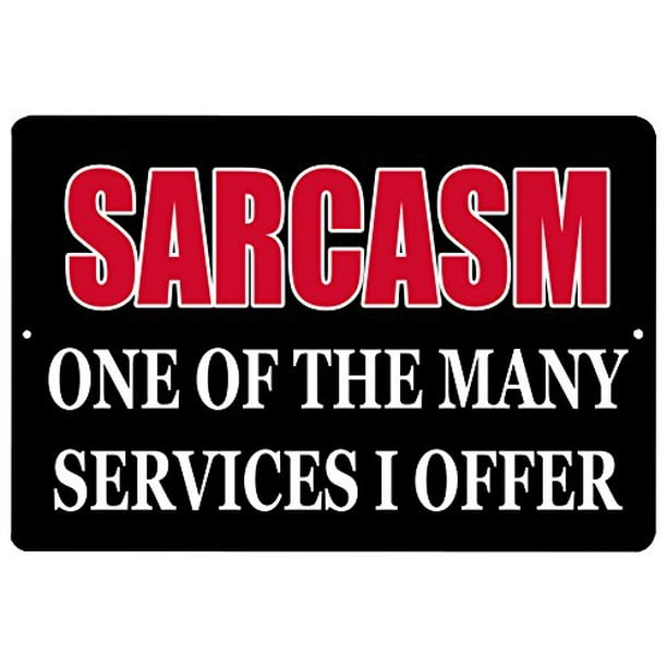Rogue River Tactical Funny Sarcastic Metal Tin Sign Wall Decor If My Dog Doesnt Like You Rogue River Tactical Funny Sarcastic Metal Tin Sign Wall Decor If My Dog Doesnt Like You